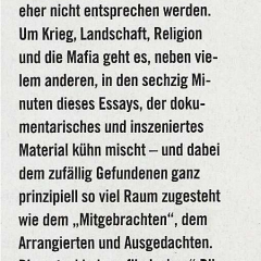 profil 7.juni.2004